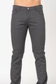 Versace Jeans Pantaloni slim fit Barbati