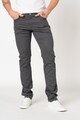 Versace Jeans Pantaloni slim fit Barbati