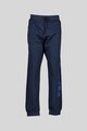 Versace Jeans Pantaloni sport cu imprimeu logo Barbati