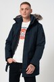 Jack & Jones Geaca parka cu gluga Mayland Barbati