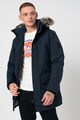 Jack & Jones Geaca parka cu gluga Mayland Barbati