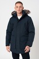 Jack & Jones Geaca parka cu gluga Mayland Barbati