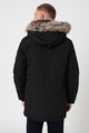 Jack & Jones Geaca parka cu gluga Mayland Barbati