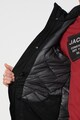 Jack & Jones Geaca parka cu gluga Mayland Barbati