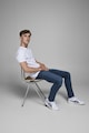 Jack & Jones Blugi slim fit din amestec de bumbac organic Barbati