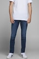 Jack & Jones Blugi slim fit din amestec de bumbac organic Barbati