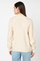 Vero Moda Pulover cu maneci raglan Cub Femei