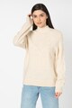 Vero Moda Pulover cu maneci raglan Cub Femei