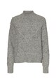 Vero Moda Pulover cu maneci raglan Cub Femei