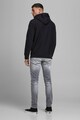 Jack & Jones Blugi slim fit Glenn Barbati