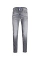 Jack & Jones Blugi slim fit Glenn Barbati