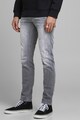 Jack & Jones Blugi slim fit Glenn Barbati