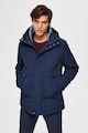 Selected Homme Geaca parka cu gluga Barbati