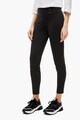 s.Oliver Pantaloni crop slim fit Femei