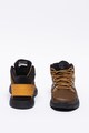 Timberland Ghete impermeabile Sprint Trekker Barbati