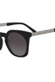 Karl Lagerfeld Ochelari de soare cat-eye rotunjiti Femei