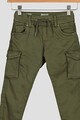 Pepe Jeans London Pantaloni cargo Baieti