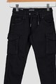 Pepe Jeans London Pantaloni cargo Baieti