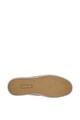 Skechers Pantofi casual din piele Heston - Rogic Barbati