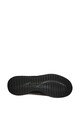 Skechers Pantofi sport inalti din piele Ultra Flex 2.0 - Alcrest Barbati