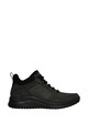 Skechers Pantofi sport inalti din piele Ultra Flex 2.0 - Alcrest Barbati