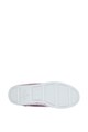 Skechers Tenisi inalti Flip Kicks: Twi-Lites 2.0 - Lilac Love Fete