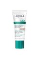 Uriage Crema colorata anti-acnee SPF30  Hyseac 3-Regul, 40 ml Femei