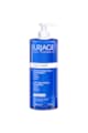 Uriage Sampon reechilibrant cu apa termala  DS Hair, 500 ml Femei