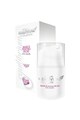 Gerovital Masca pentru Ochi  H3 Equilibrium, 30 ml Femei