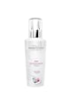 Gerovital Ser antiacneic  H3 Equilibrium, 100 ml Femei