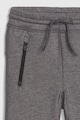 GAP Спортен панталон с джобове с цип Момчета