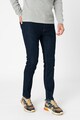 GAP Skinny fit farmernadrág férfi