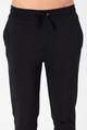 GAP Pantaloni sport cu snur Barbati