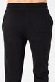 GAP Pantaloni sport cu snur Barbati