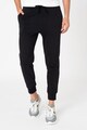 GAP Pantaloni sport cu snur Barbati