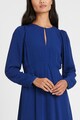 Banana Republic Rochie mini vaporoasa Femei