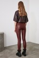 Trendyol Magas derekú leggings női