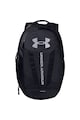 Under Armour Rucsac sport  Hustle 5.0, OSFA Barbati