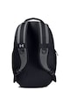 Under Armour Rucsac sport  Hustle 5.0, OSFA Femei