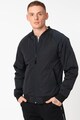 Under Armour Jaacheta bomber Unstoppable Move Barbati