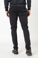 BLEND Pantaloni chino slim fit Barbati