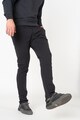 BLEND Slim fit chino nadrág férfi