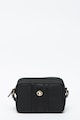 U.S. Polo Assn. Geanta crossbody dreptunghiulara Femei