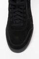 Diesel S-Dvelows nyersbőr sneaker férfi