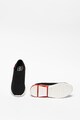 DKNY Pantofi sport slip-on de plasa tricotata Penn Femei