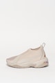 Puma Pantofi sport slip-on Thunder Femei