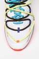 Puma Future Rider ‘Day Zero’ colorblock sneaker női