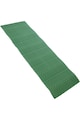 Kondition Dynamic fitnesz szőnyeg, összecsukható, XPE anyag, 175 x 58 x 0,7 cm férfi
