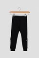 Boss Hugo Boss Pantaloni sport cu snur Baieti