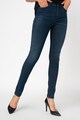 Diesel Blugi skinny cu talie inalta Skinzee Femei